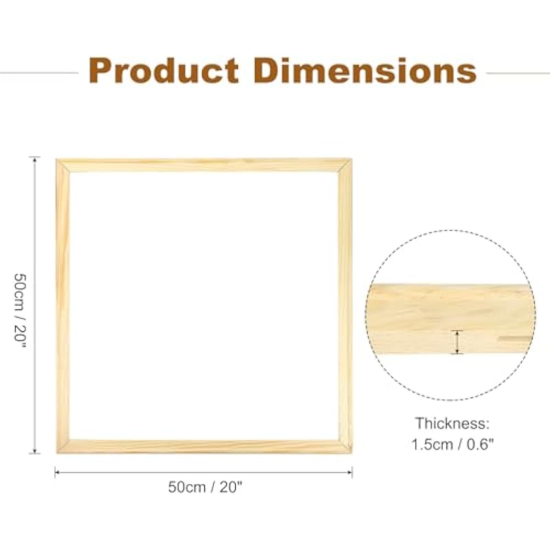 31okknjekvl. ac us800