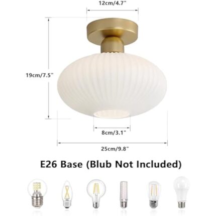 31p0l36hgul. ac us800