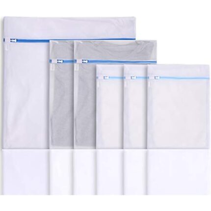 31p1t6sxgal. ac us800