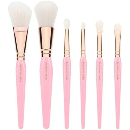 31p7fx2b4rl. ac us800