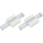 31p9ujqmefl. ac us800