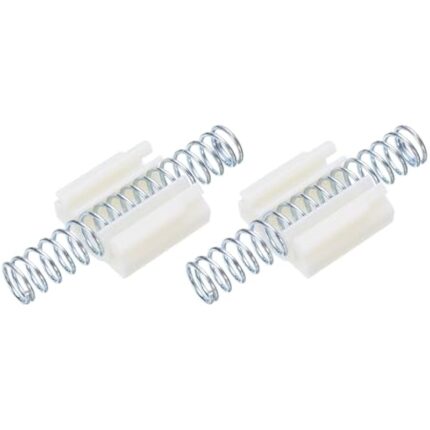 31p9ujqmefl. ac us800