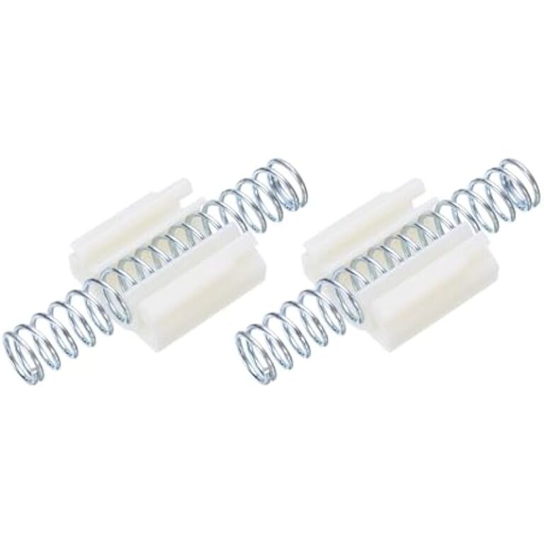 31p9ujqmefl. ac us800