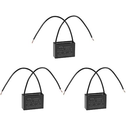 31pfxovnmds. ac us800