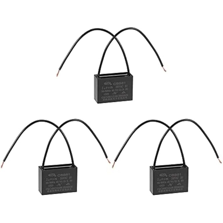 31pfxovnmds. ac us800