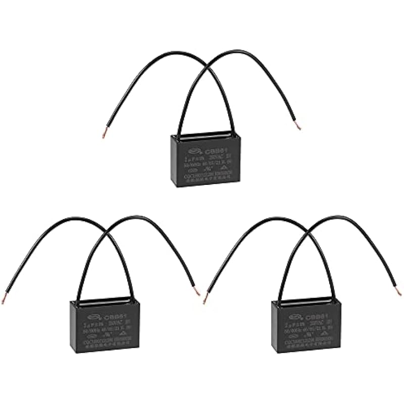 31pfxovnmds. ac us800