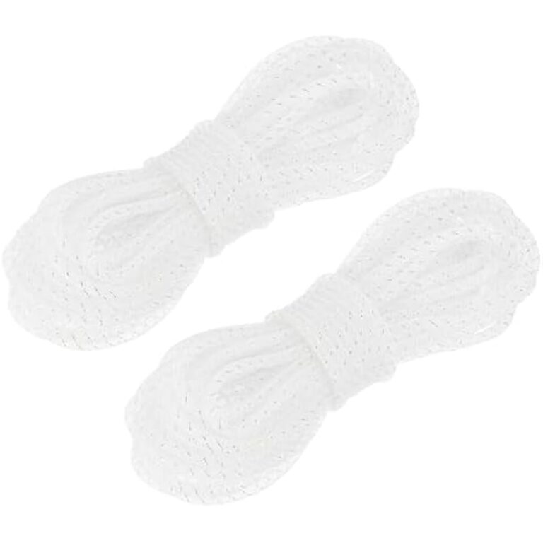 31phbsxpukl. ac us800