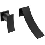 31polhjb0yl. ac us800