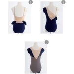 31pzebmu48l. ac us800