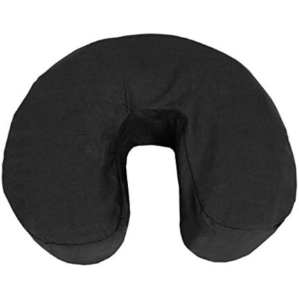 31pn5lvzrvl. ac us800 