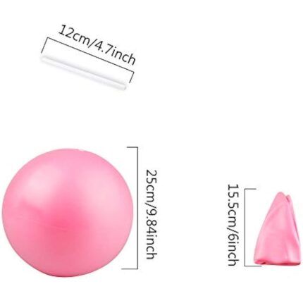 31pomstaxtl. ac us800