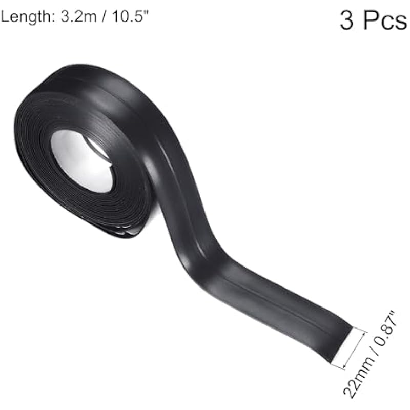 31pusj79dfl. ac us800