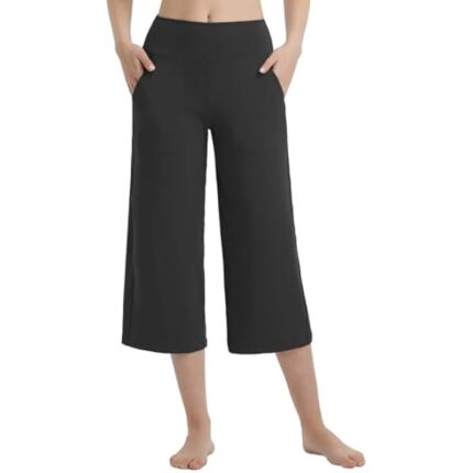 31q14ixjqkl. ac us800