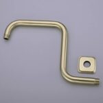 31q2x2dqfvs. ac us800