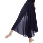 31q56nwrj l. ac us800