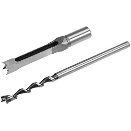 31q7xfosgsl. ac us800