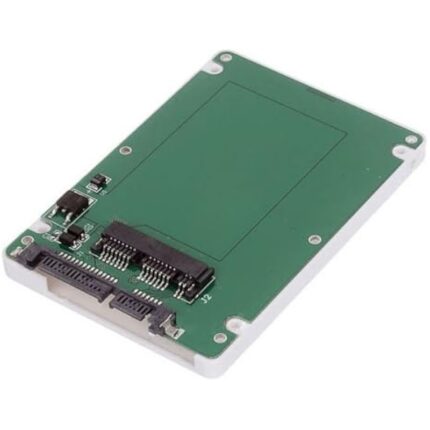 31q9wswgscl. ac us800 