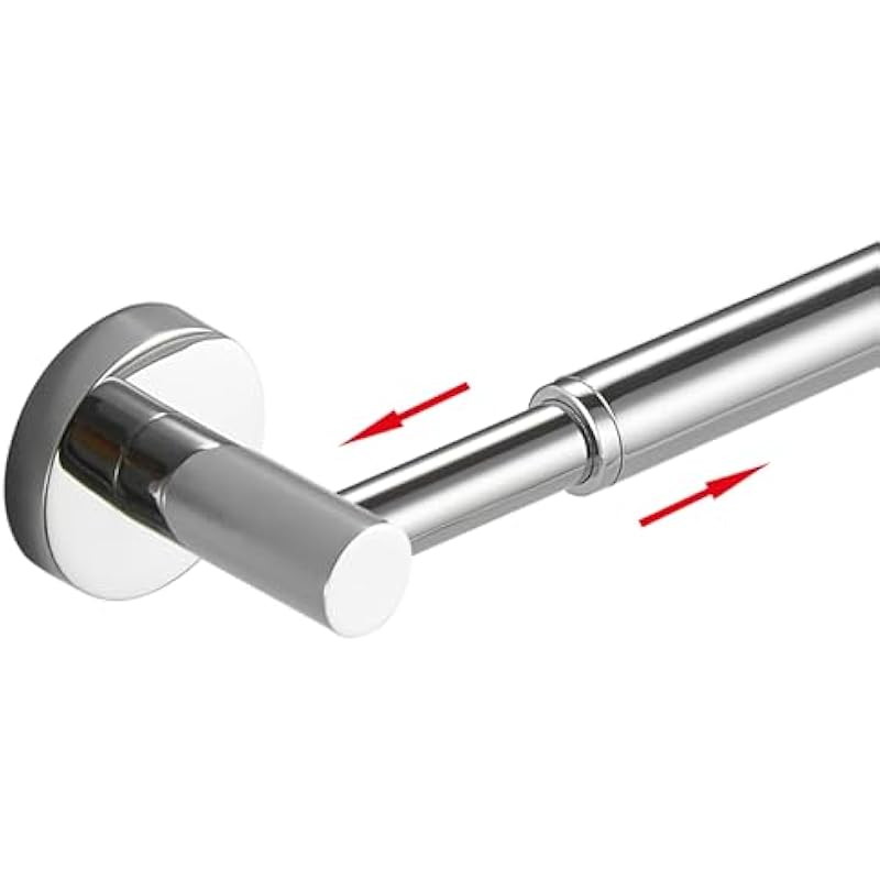 31qhvibif3l. ac us800