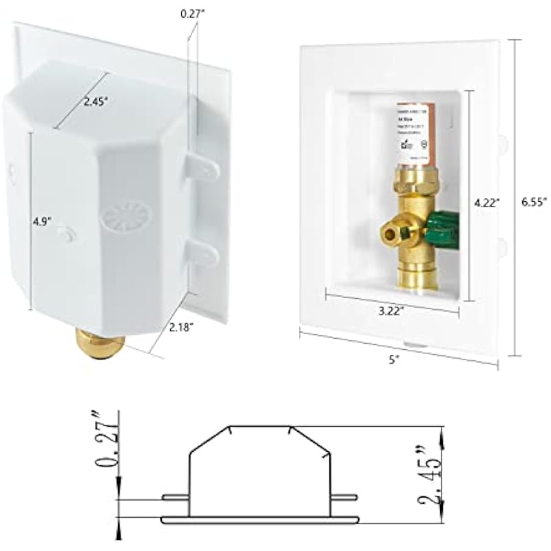 31qhj25oxnl. ac us800