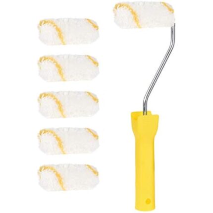 31qmjq4texl. ac us800