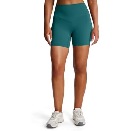 31qqzjom bl. ac us800