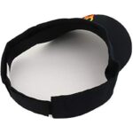 31qqes71xl. ac us800