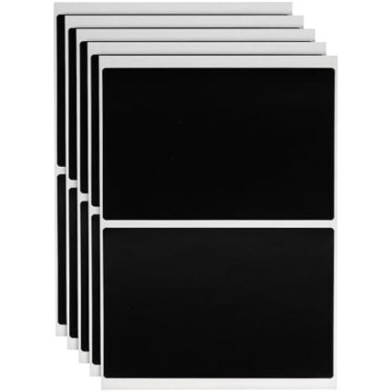 31r dryggwl. ac us800