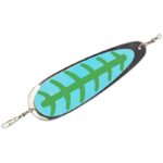 31r o0sks1l. ac us800