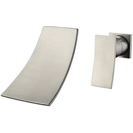 31r7pa5qm0l. ac us800