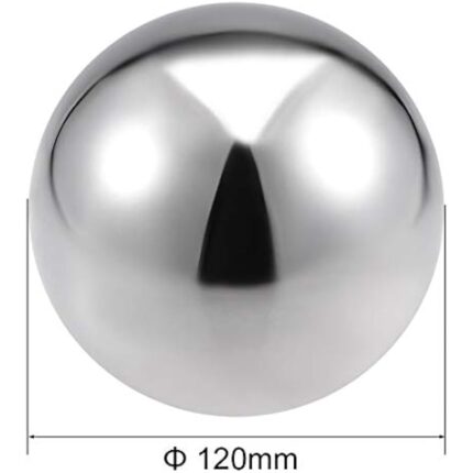 31rf7guvpl. ac us800