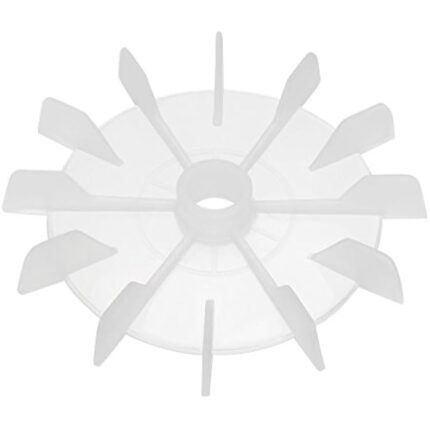 31rschlfuhl. ac us800