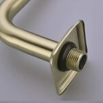 31rt5gjdfts. ac us800