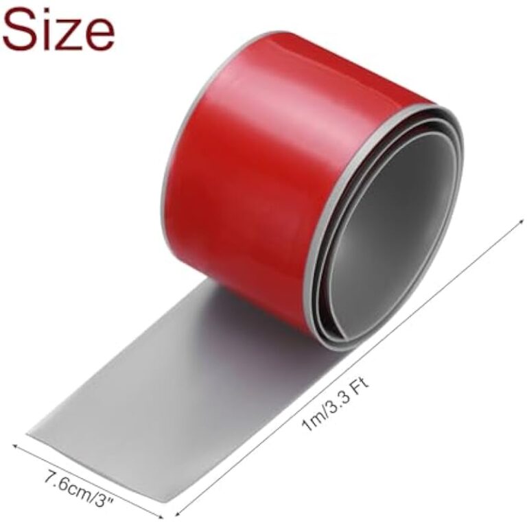 31ru16t0d2l. ac us800