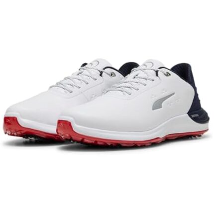 31ru8miofbl. ac us800