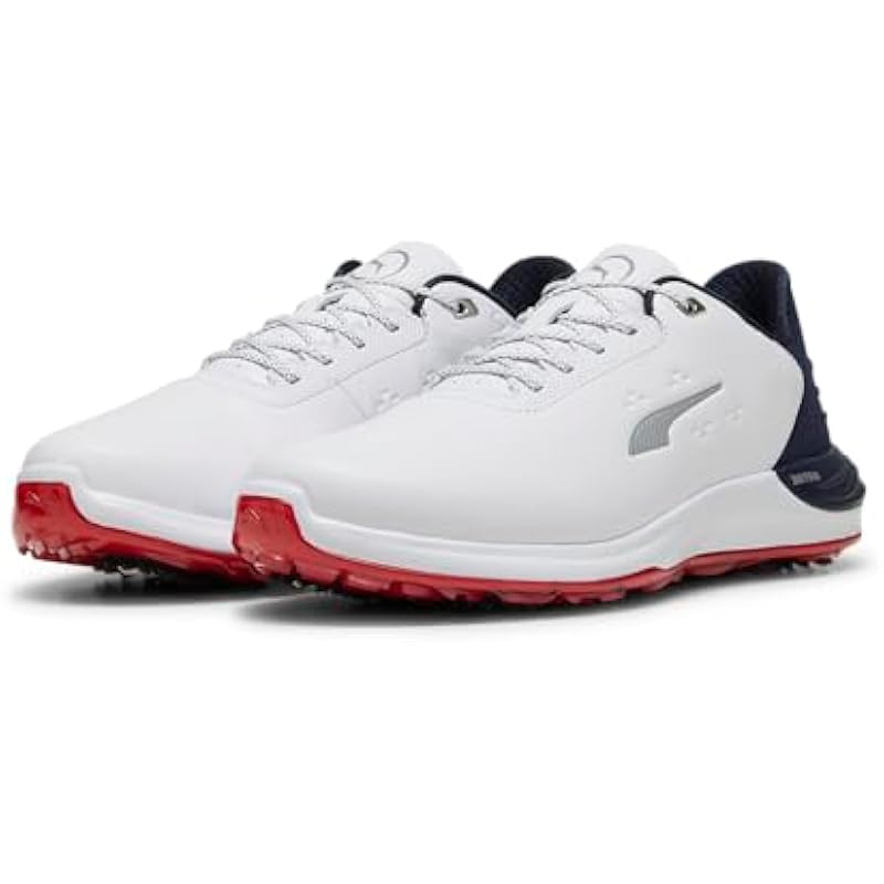 31ru8miofbl. ac us800