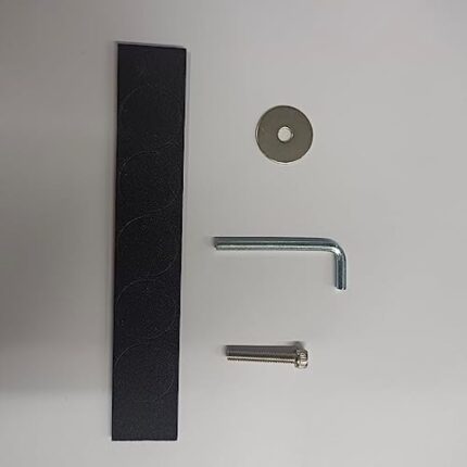 31rvegbofkl. ac us800