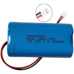 31rlfefk33l. ac us800