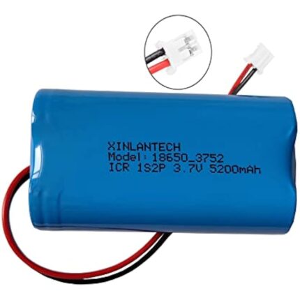 31rlfefk33l. ac us800