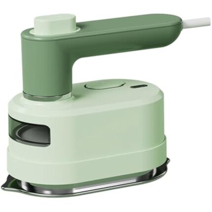 31s n4yjxgl. ac us800