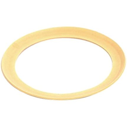 31s6ydlwhal. ac us800