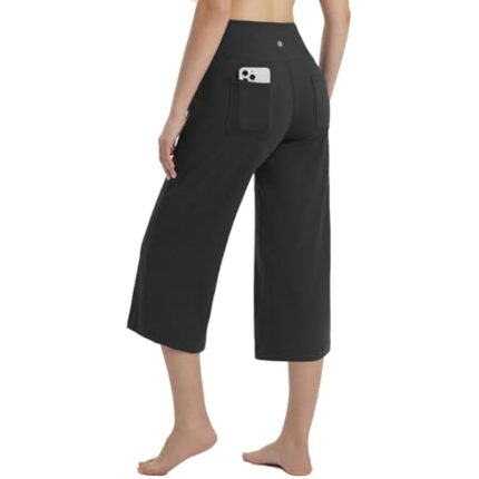 31s7dyxkyl. ac us800