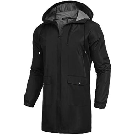 31sgsbii9dl. ac us800