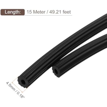 31shmejcbgl. ac us800