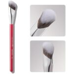 31shysvhmnl. ac us800