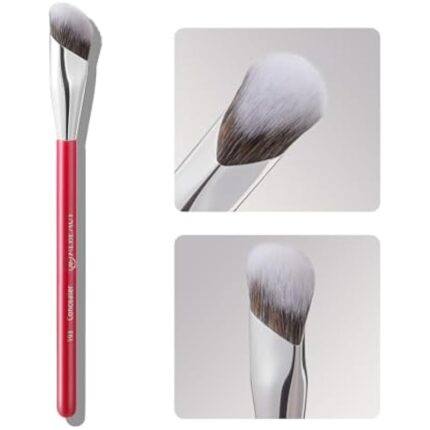 31shysvhmnl. ac us800