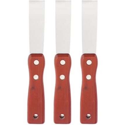 31sn rpuzl. ac us800 