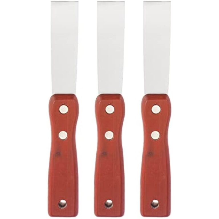 31sn rpuzl. ac us800