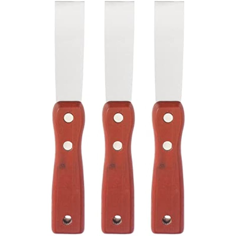 31sn rpuzl. ac us800