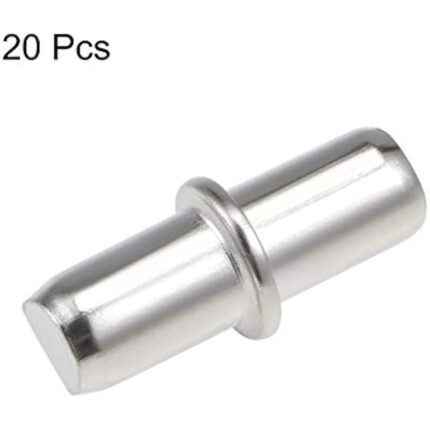 31svp5iovhl. ac us800