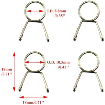 31swutm0k6l. ac us800